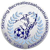 Stichting Recreatiezaalvoetbal Heerhugowaard
