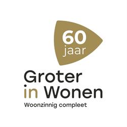 Groter in Wonen