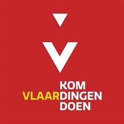 VlaarDINGEN Doen