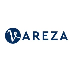 Vareza