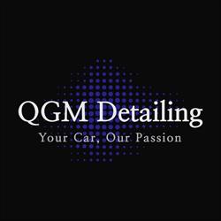 QGM Detailing