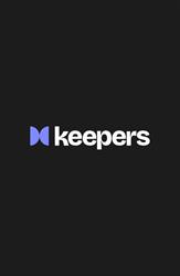 The Keepers - Horeca uitzendbureau