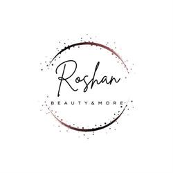 Beauty by Roshan
