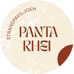 Panta Rhei Vlissingen - strandpaviljoen en restaurant