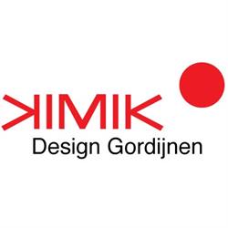 Kimik Design Atelier