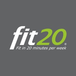 fit20 Veldhoven