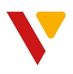 Volharding Group