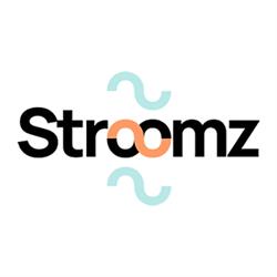 Stroomz