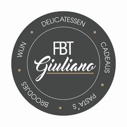 FBT Giuliano