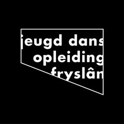 Jeugd Dansopleiding Fryslân