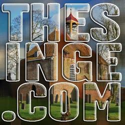 ThesingeRun