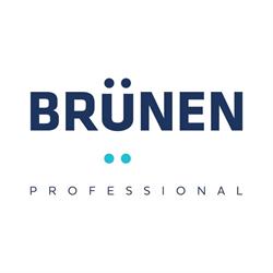 Brunen Professional