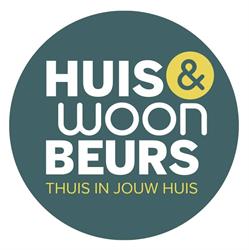 Huis & Woon Beurs