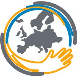 Workpartner International