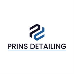 Prins Detailing