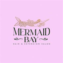 Mermaid bay hair & extensions salon