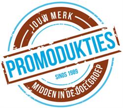 Promodukties