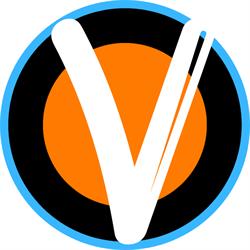 Vreeken Watersport-Zeilmakerij