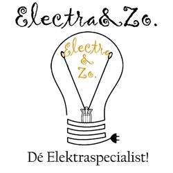 Electra & Zo E.T.I.B.