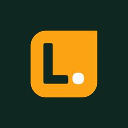 Luma Group B.V.
