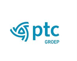 PTC Particuliere Transport Coöperatie