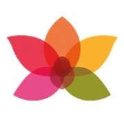 Barendsen Flowerexport Holland