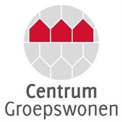 Centrum Groepswonen