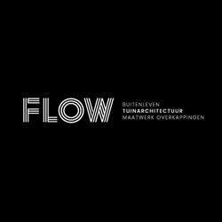 FLOW Tuinarchitectuur