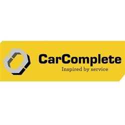 CarComplete