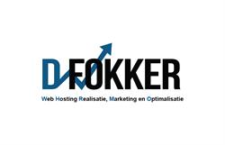 D-Fokker