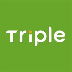 Triple