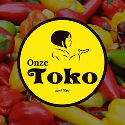 Onze Toko Groningen