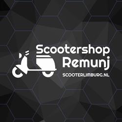 Scooter Limburg