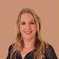 Beyond - Coaching & EMDR