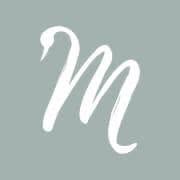 Beautysalon Moai
