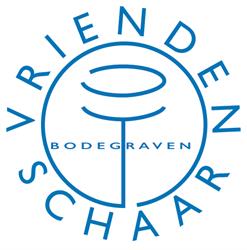 AKV Vriendenschaar