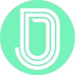 It dichtbij - support, inrichting en beheer