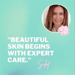 Skin Boost Clinic