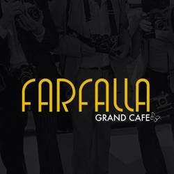 Farfalla drinks & bites Enschede