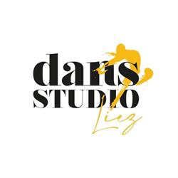 Dansstudio Liez