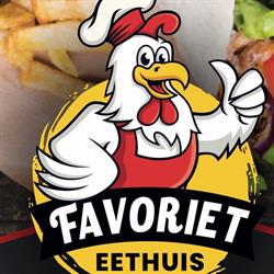 Eethuis Favoriet
