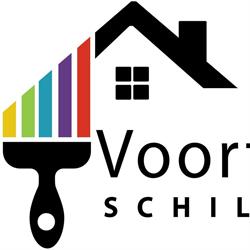 Voortman schilderwerken