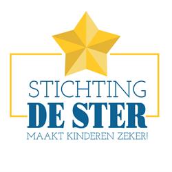 Stichting De Ster