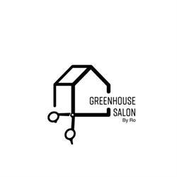 Greenhouse Salon by Ro