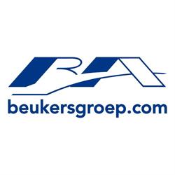 Beukersgroep