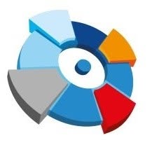 Van Hal Solutions BV