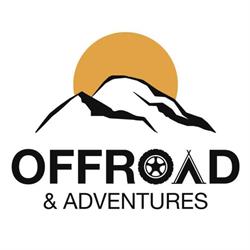Offroad & Adventures
