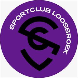 Sportclub Loosbroek