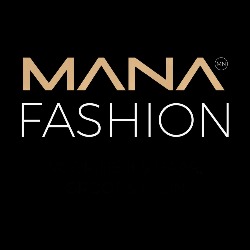 Mana Fashion