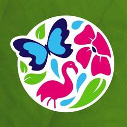 Pantropica